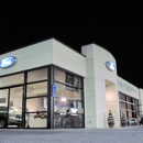 Whitmoyer Auto Group - Used Car Dealers