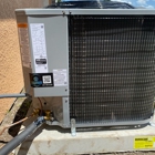 Florida Air & Heat Solutions