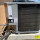 Florida Air & Heat Solutions