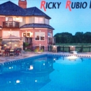 Ricky Rubio Restoration - Patio Builders