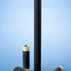 US Resistor, Inc.