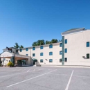 Rodeway Inn - Motels