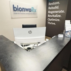 BionwoRx: Center for Functional and Regenerative Medicine
