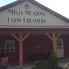 Misty Meadow Farm Creamery