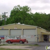 Canino Auto Sales, LLC gallery