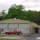 Weaver Auto Service - Auto Repair & Service