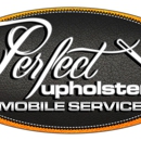 Perfect Upholstery - Auto Seat Covers, Tops & Upholstery-Wholesale & Manufacturers