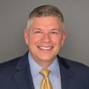 Drs. Bailey and Simmons - Contact Lenses