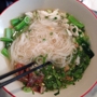 Pye Boat Noodle