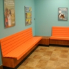 Banfield Pet Hospital gallery