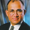 Dr. John O. Grimm, MD gallery