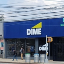 Dime Community Bank - Banks