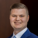 Caleb Yeargain - RBC Wealth Management Financial Advisor - Financial Planners