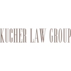 Kucher Law Group