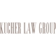 Kucher Law Group