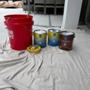 The Project Of Florida - Painting Contractors