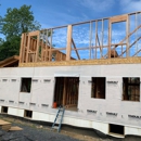 The Freedom Group Builders - Construction Management
