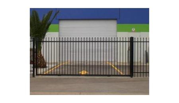 Pooraka Fencing Supplies
