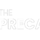 The Precast Company - Cement