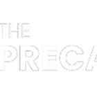 The Precast Company