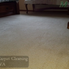 Mountain View Carpet Care