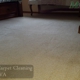 Mountain View Carpet Care