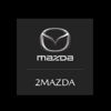 2Mazda gallery