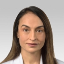 Fariha Kausar, MD - Physicians & Surgeons, Rheumatology (Arthritis)