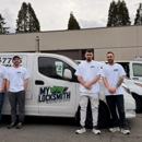 American Lock & Key - Locks & Locksmiths
