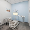 Dentists of Metro North gallery