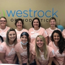 Westrock Orthodontics - Orthodontists