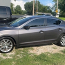 Jay Wolfe Honda - New Car Dealers