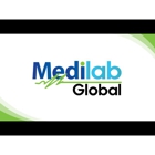 Medilab Global
