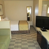 Extended Stay America - Dallas - Vantage Point Dr. gallery