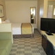 Extended Stay America - Dallas - Vantage Point Dr.