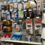 Harbor Freight Tools