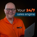 CraigAds - Internet Marketing & Advertising