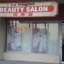 La Regina Beauty Salon - Beauty Salons