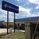 Life Storage - Self Storage