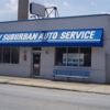 City Suburban Auto Service Inc gallery