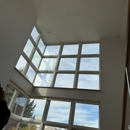 Total Drywall Repair Syosset - Drywall Contractors