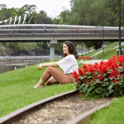 Gallery Image Number 4
