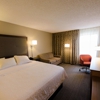 Hampton Inn Eau Claire gallery