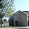 First Church of Christ Scientist Fremont gallery