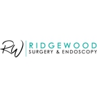 Ridgewood Surgery & Endoscopy Center
