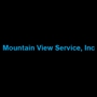 Mountain View Service Incorporated