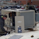 Jackson Mechanical Service - Air Conditioning Contractors & Systems