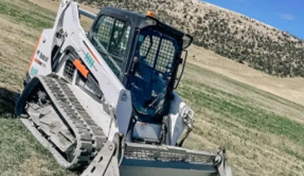 Headlam Howlett Excavations Pty Ltd