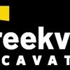 Creekview Excavating gallery