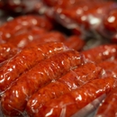 Harbor Sausage - Sausages